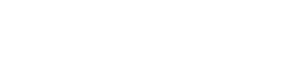 Accreditation Association for Ambulatory Health Care