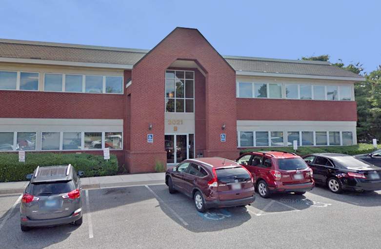 2021-B Emmorton Road Suite 118</br / / / />Bel Air, MD 21015