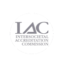 Intersocietal Accreditation Commission