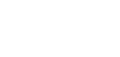 Powered By PD/GO